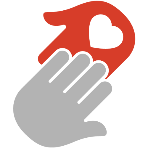 Service - Building Compassion