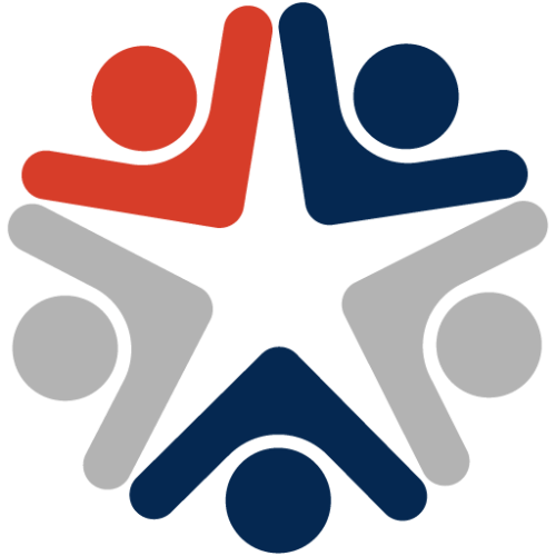 Friendship- Building together