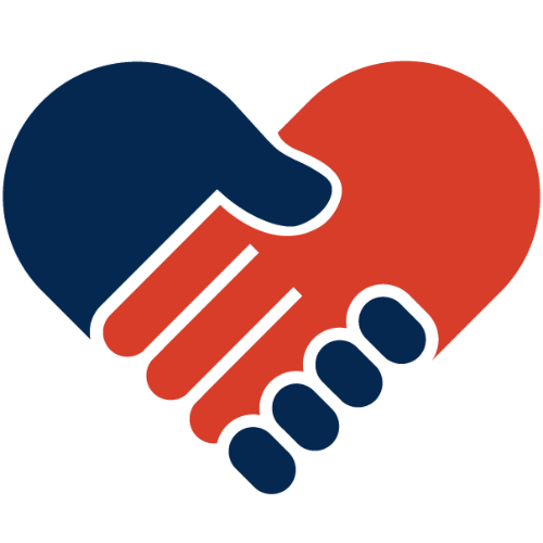 Respect-Building Unity